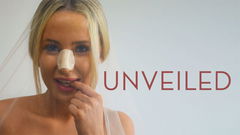 Unveiled (2017&#8209;&nbsp;)