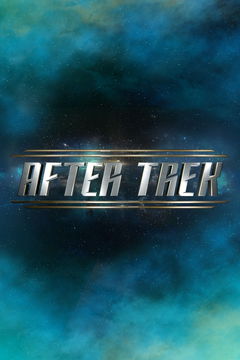 After Trek (2017&#8209;2018)