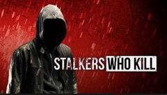 Stalkers Who Kill (2016)