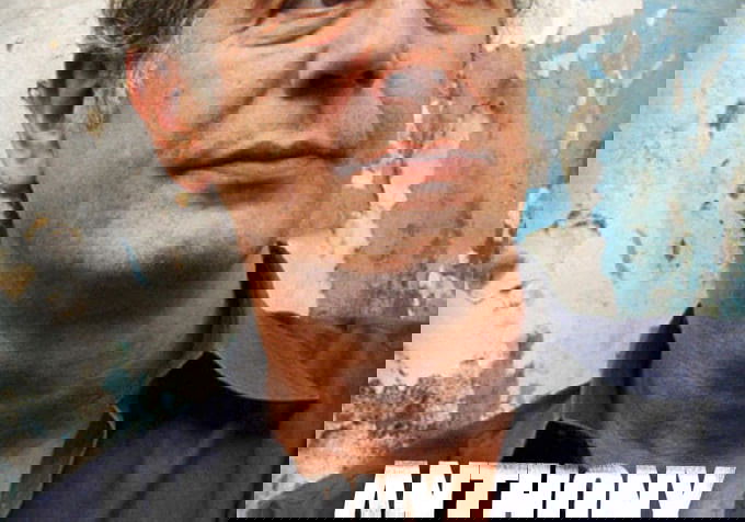 Beste Documentaireseries 2005 (series in het genre documentaire)