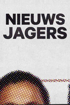Nieuwsjagers (2018&#8209;&nbsp;)