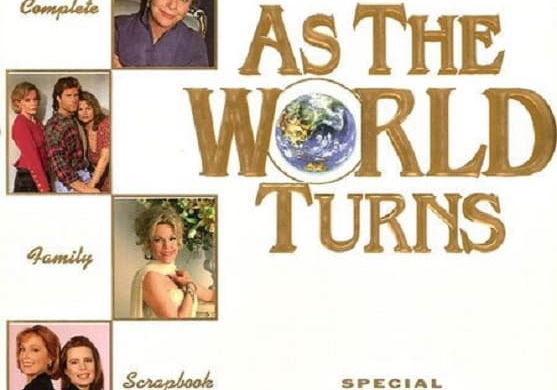 Top 100 Beste Series 1956