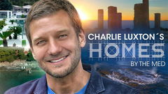 Charlie Luxton's: Homes by the Med (2016&#8209;&nbsp;)