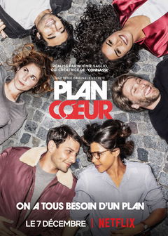 Plan Cœur (2018&#8209;2022)