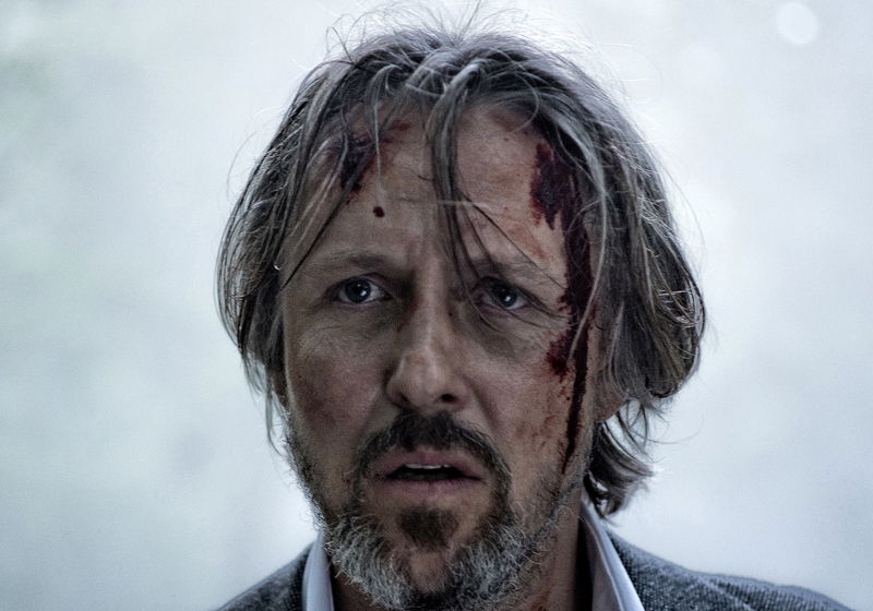 Beste Mysteryseries 2018 op CANAL+ (september 2025)