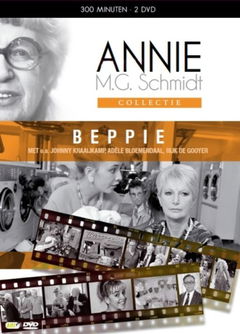 Beppie (1989)