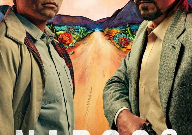 Beste Biografische Series 2018 op Netflix (september 2025)