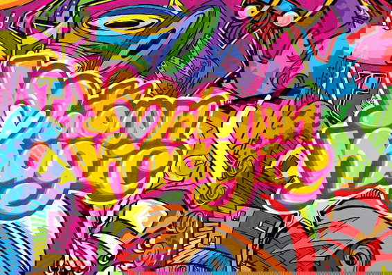 Beste Muziekseries 2018 op Netflix (april 2026)