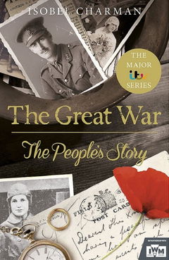 The Great War: The People's Story (2014)