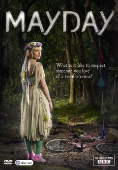 Mayday (2013)