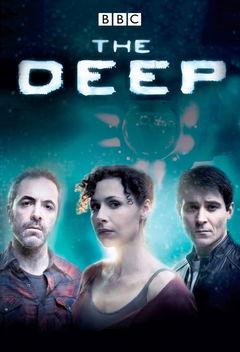 The Deep (2010)