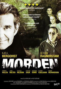 Morden (2009)
