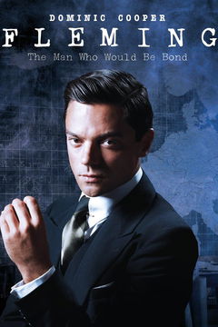 Fleming (2014)
