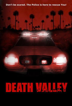 Death Valley (2011)