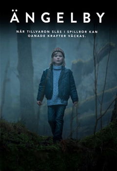 Ängelby (2015)