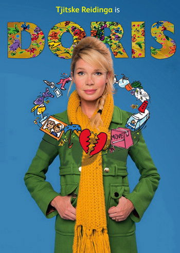 Doris