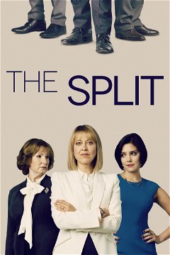 The Split (2018&#8209;2022)