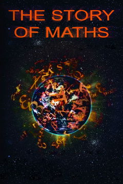 The Story of Maths (2008)
