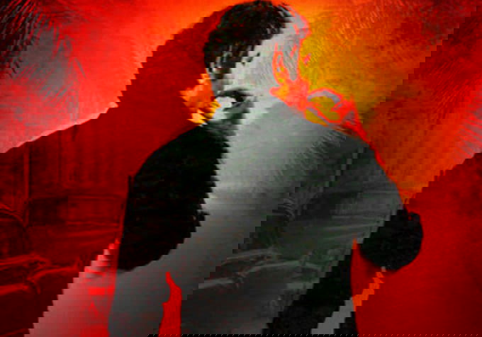 Beste Thrillers 2016 op CANAL+ (februari 2026)