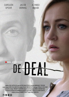 De Deal (2014)