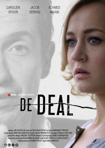 De Deal