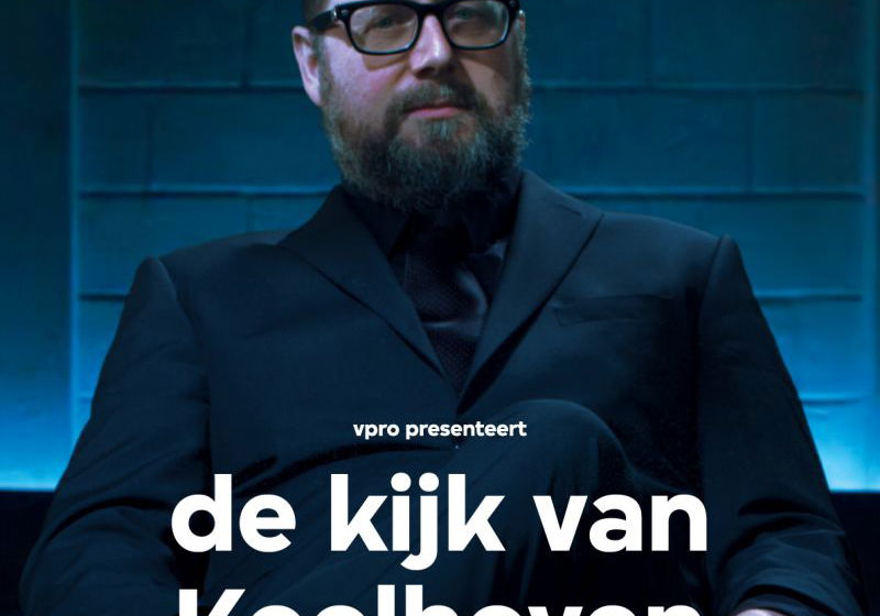 Beste Documentaireseries 2018 op NPO Start &amp; Plus (september 2025)