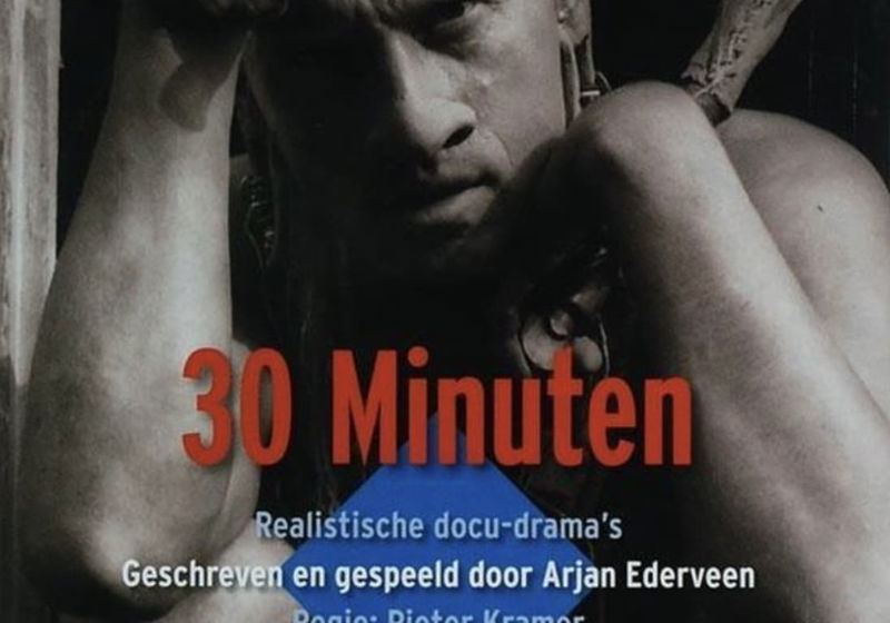 Beste Komedies 1995 (series in het genre komedie)