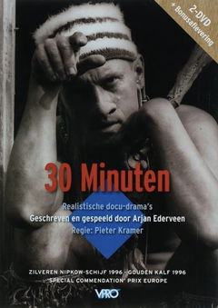 30 minuten (1995&#8209;1997)