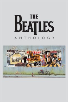 The Beatles Anthology (1995)
