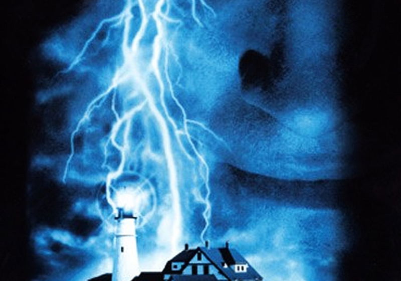 Beste Fantasyseries 1999 (series in het genre fantasy)