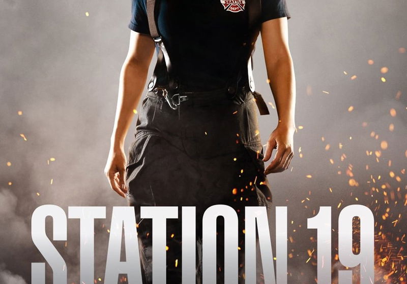 Beste Romantische Series 2018 op Disney+ (november 2025)