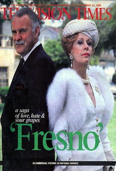 Fresno (1986)