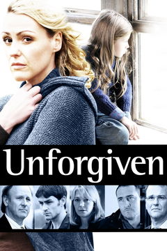 Unforgiven (2009)