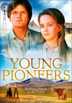 The Young Pioneers (1978)