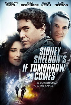 If Tomorrow Comes (1986)