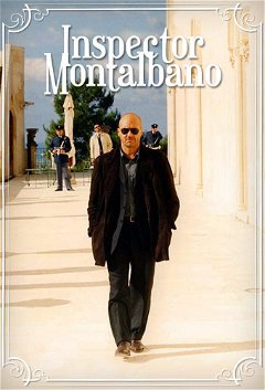 Inspector Montalbano (1999–2021)