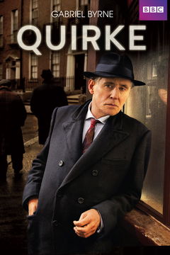 Quirke (2014)