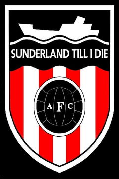 Sunderland Till I Die (2018)