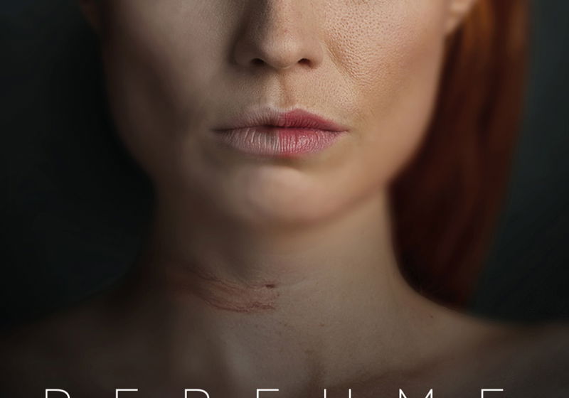 Beste Miniseries 2018 op CANAL+ (september 2025)
