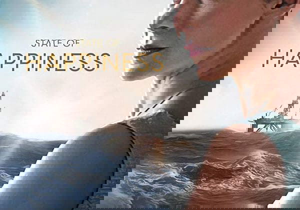 Beste Historische Series 2018 op CANAL+ (december 2025)