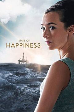 State of Happiness (2018&#8209;2024)