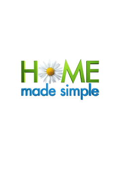 Home Made Simple (2011&#8209;2006)