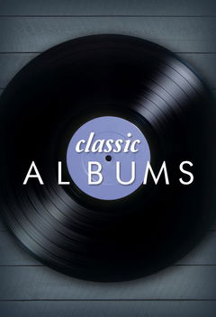 Classic Albums (1997&#8209;2021)