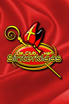 De Club van Sinterklaas (1999&#8209;2009)