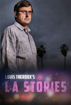 Louis Theroux's LA Stories (2014)