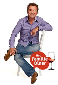 Het Familiediner (2000&#8209;&nbsp;)