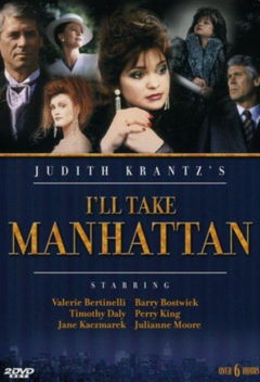 I'll Take Manhattan (1987)