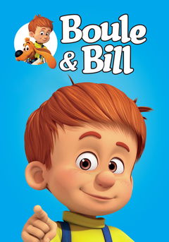 Bollie en Billie (2016&#8209;&nbsp;)