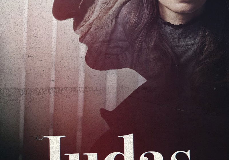 Beste Biografische Series 2019 op Videoland (september 2025)