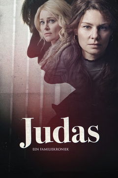 Judas (2019&#8209;2022)
